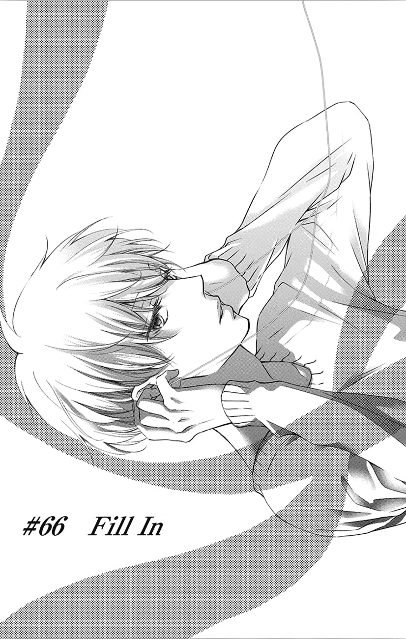 Kono Oto Tomare!, Chapter 66 image 09